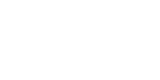 FLEX SSS | Software Sales Specialist 